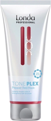 Londa Professional Pepper Red Maszk 200 ml főképe